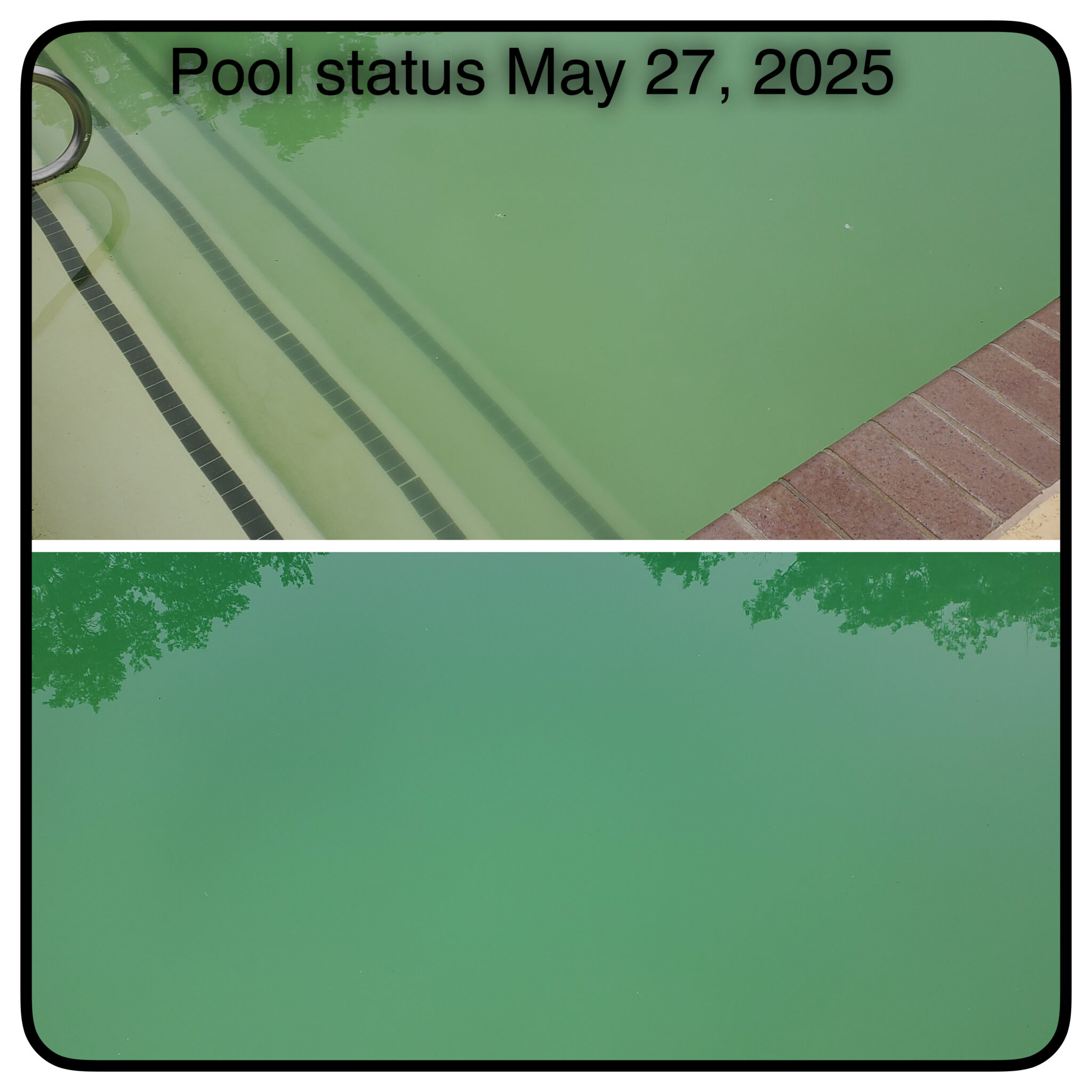 Meadowcreek Village TX